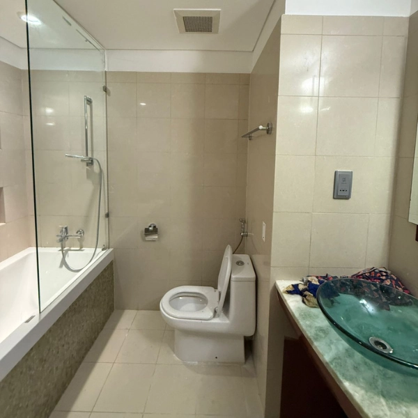 bath before designing