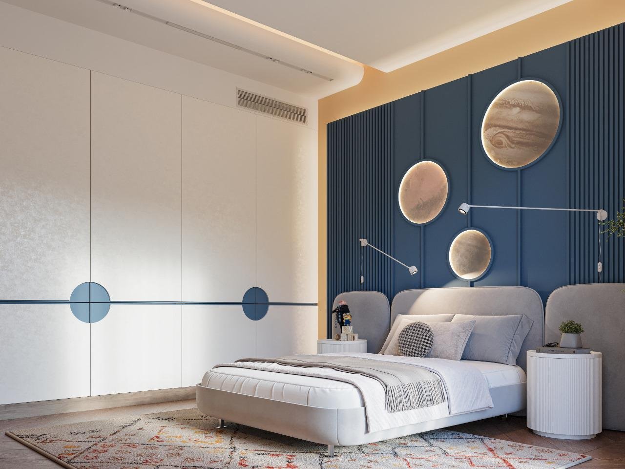 best interior design dubai company